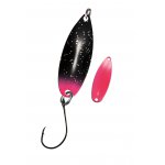 Trout Spoon Big Daddy 5,4 g