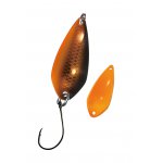 Trout Spoon Heavy Scale 4,4 g