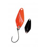 Trout Spoon Moonshine  2,3 g