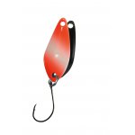 Trout Spoon Night Mare 2,4 g