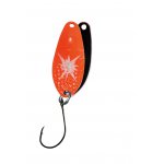 Trout Spoon Starlight 2,9 g