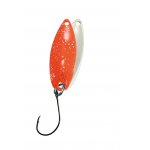 Trout Spoon Sundowner 4,5 g