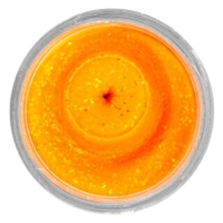 Garlic Fluo Orange