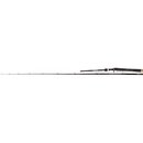 Vapor Aggressor Medium Lure 2,15m 7-35g