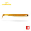 Lieblingskder Whisky 15 cm