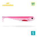 Lieblingskder Pinky 5 cm