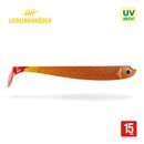 Lieblingskder Sheriff 15 cm