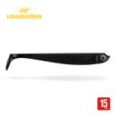 Lieblingskder Mr. Black 15 cm