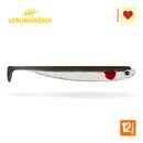 Lieblingskder Heartbreaker 12,5 cm