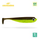 Lieblingskder Plankton 7,5 cm