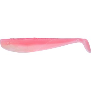 Quantum Q Paddler 12 cm, 8,0 g Bubble Gum