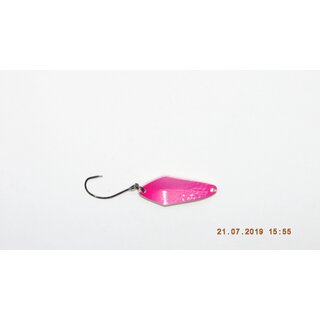 Herakles Spoon Ammer 1,5 g 31