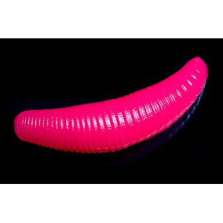 Trout Jara Bruchi Knoblauch 40 mm 026 pink