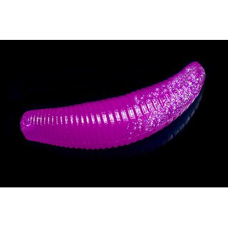 Trout Jara Bruchi Knoblauch 40 mm 322 pink glitter