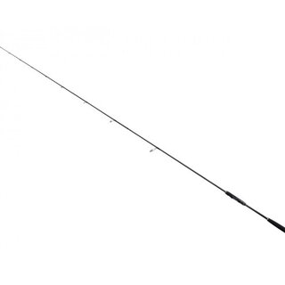 Bullseye Jig Whip 2.0; 255 cm 20g-50g