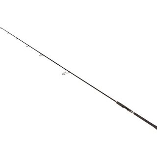 Bullseye Dentist 255 cm; 50g-145g Spin