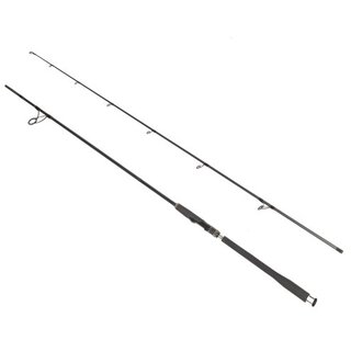 Bullseye Dentist 255 cm; 50g-145g Spin