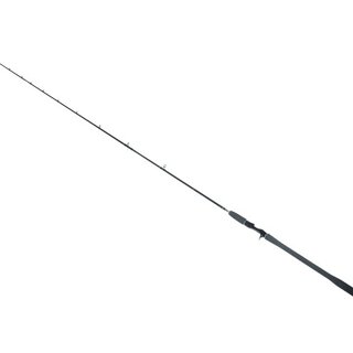 Bullseye Dentist 255 cm; 50g-145g Cast