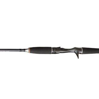 Bullseye Dentist 255 cm; 50g-145g Cast