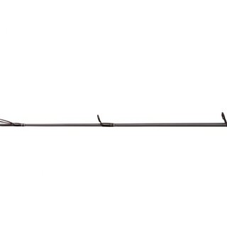 Bullseye Dentist 255 cm; 50g-145g Cast