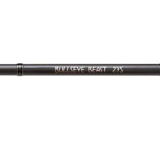 Bullseye Beast Beast 275cm, 45g-90g