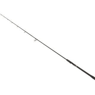 Bullseye Beast Beast 275cm, 45g-90g