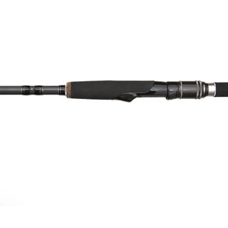 Bullseye Beast Beast 275cm, 45g-90g