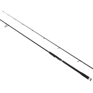 Bullseye Beast Beast 275cm, 45g-90g