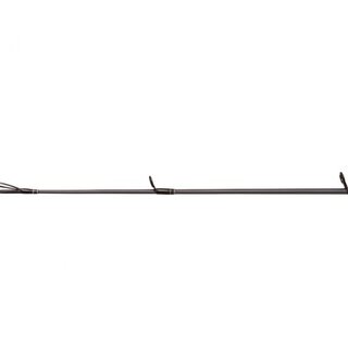 Bullseye Beast Beast 275cm, 45g-90g