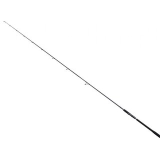 Bullseye Beast Beast Boat Cast 240cm; 45g-90g