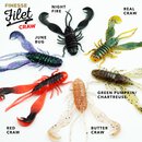 Finesse Filet Craw 4 cm