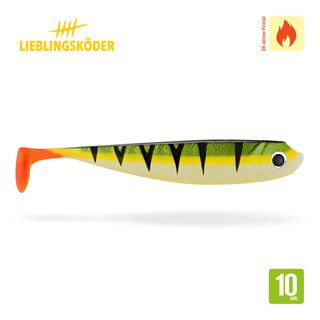 Lieblingskder Charly 9 cm