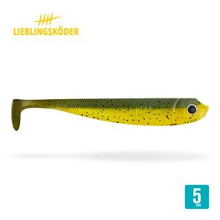 Lieblingskder Diesel 5 cm