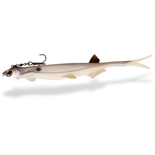 Quantum Pelagic Shad 60 g, 21 cm Baby Zander