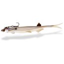 Quantum Pelagic Shad 60 g, 21 cm Baby Zander