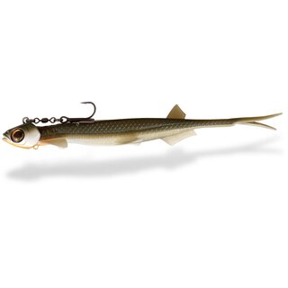 Quantum Pelagic Shad 60 g, 21 cm Game Over