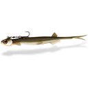 Quantum Pelagic Shad 60 g, 21 cm Game Over