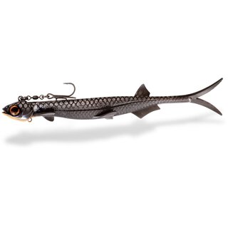 Quantum Pelagic Shad 70 g, 25 cm Magic Pelagic