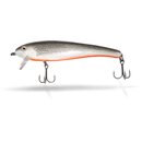 Quantum Wobbler Stretch I 16g, 11 cm Grey Ghost