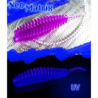 Mirax 70mm Bubblegum Neo Matrix UV