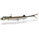 Quantum Pelagic Shad 60 g, 21 cm Arkansa