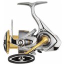 Daiwa Freams LT 3000D-C