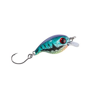 Thunder Wobbler 3 cm 2 g