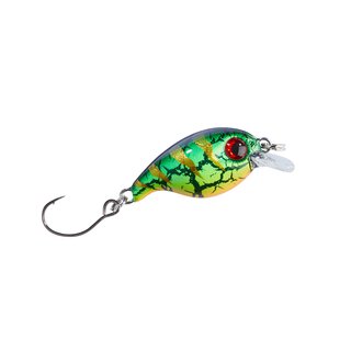 Thunder Wobbler 3 cm 2 g