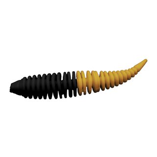 Omura Baits Hero Banane 7,0 cm schwarz orange