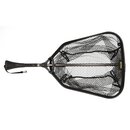 Spro HD Comfort Lift Predator Net 70x60