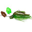 Lmab Kfi Multi Vibe Green Pumpkin 21 g # 5