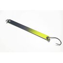 Hypno Sticks 2,3 g Neongelb/Schwarz