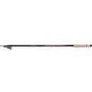 Shimano Venegeance AX Slim TE 360cm 40-80g