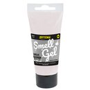 Smell Gel Garlic 75 ml